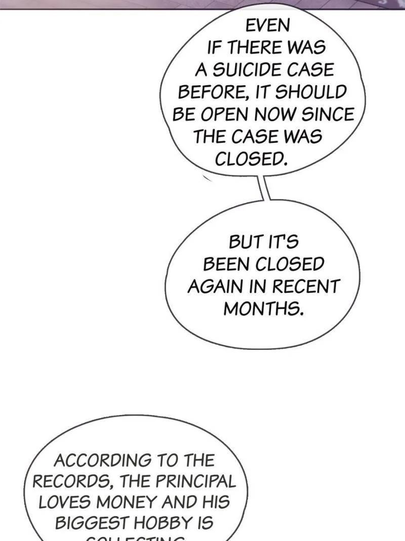 Bedtime Fairy Tales [Official UNCENSORED] - 66. Pace College manhwa