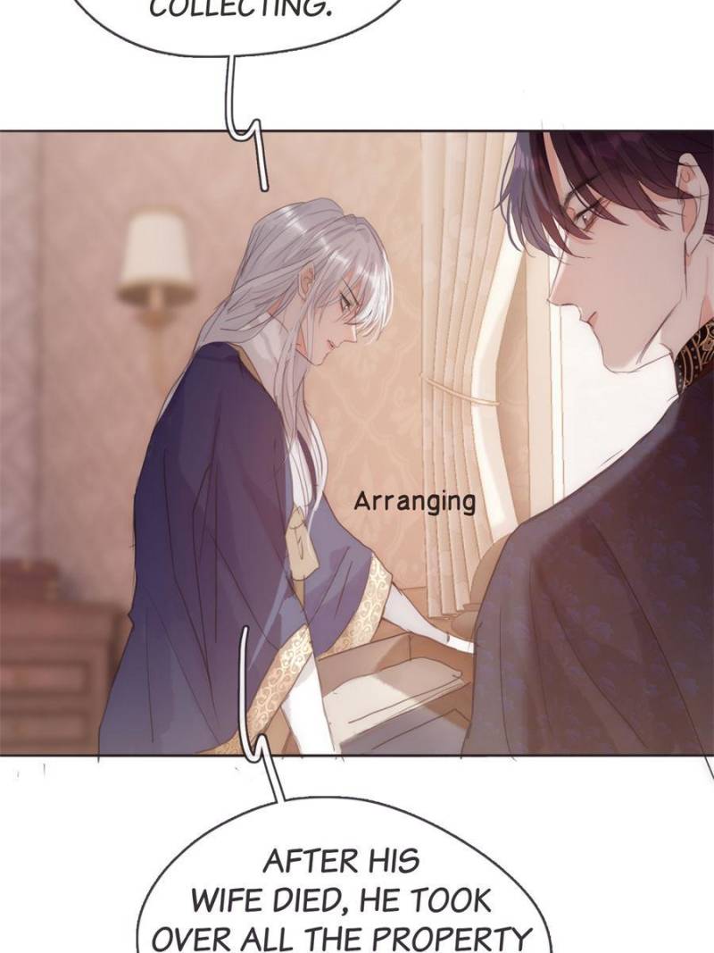Bedtime Fairy Tales [Official UNCENSORED] - 66. Pace College manhwa