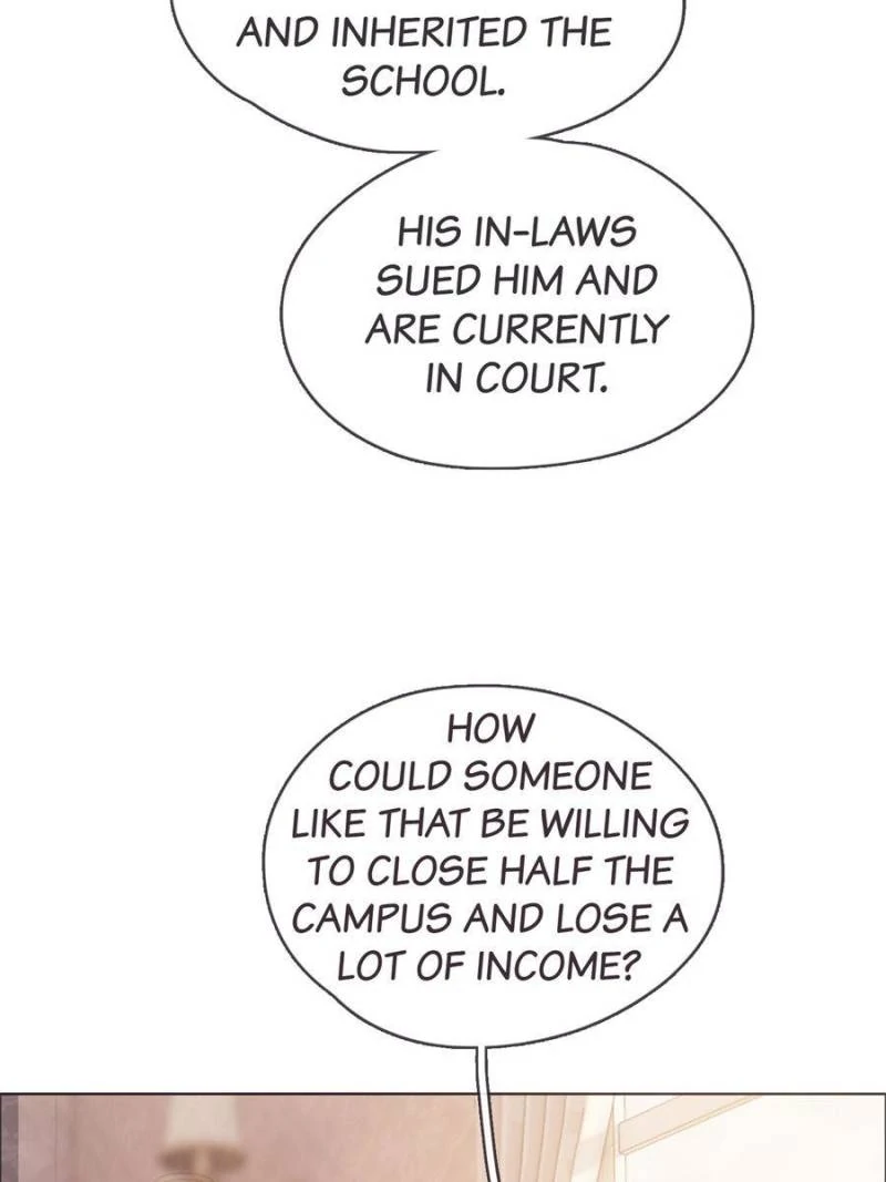 Bedtime Fairy Tales [Official UNCENSORED] - 66. Pace College manhwa