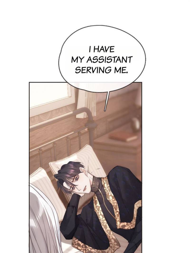 Bedtime Fairy Tales [Official UNCENSORED] - 66. Pace College manhwa