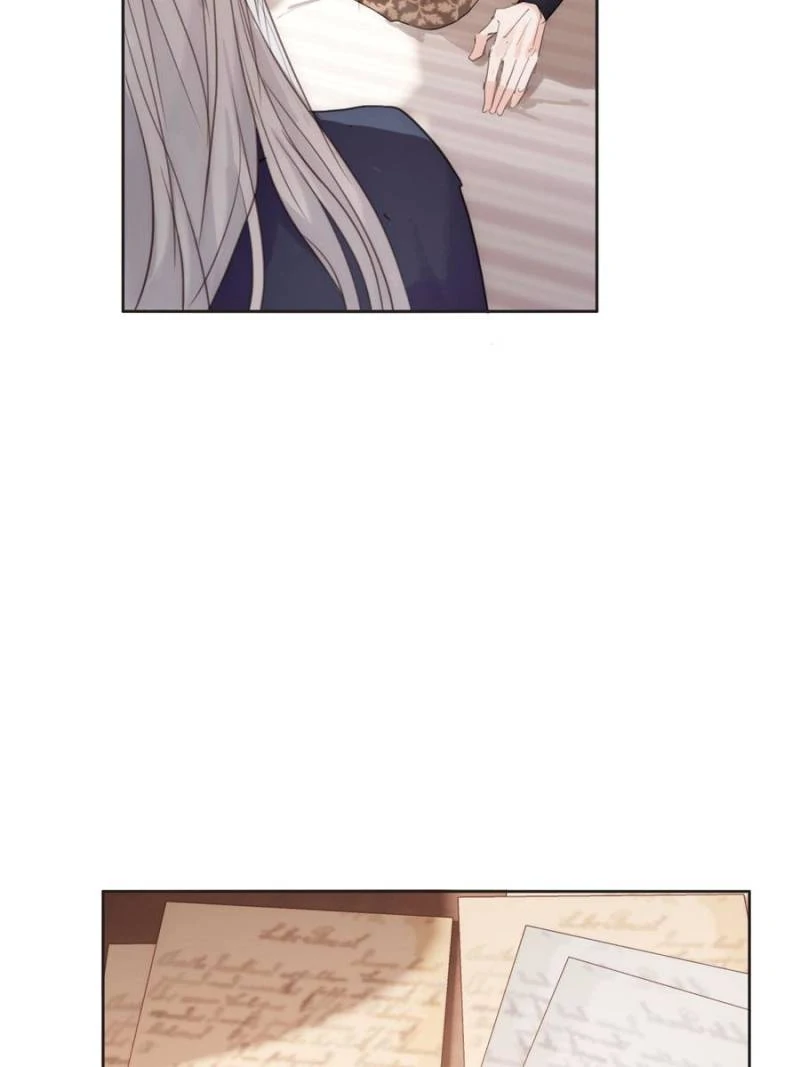 Bedtime Fairy Tales [Official UNCENSORED] - 66. Pace College manhwa