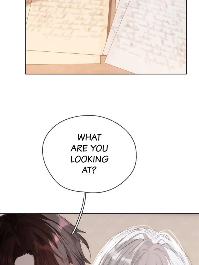 Bedtime Fairy Tales [Official UNCENSORED] - 66. Pace College manhwa