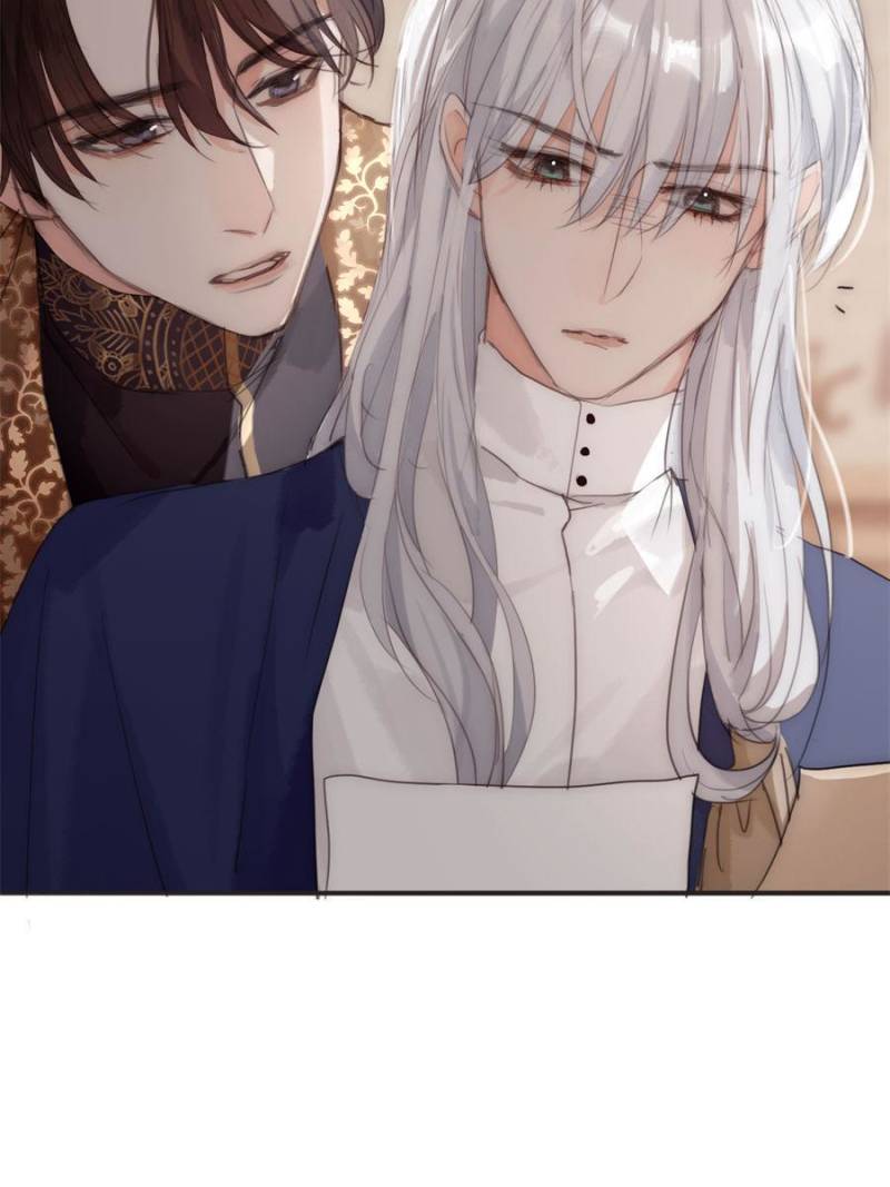 Bedtime Fairy Tales [Official UNCENSORED] - 66. Pace College manhwa