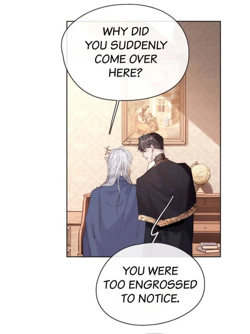 Bedtime Fairy Tales [Official UNCENSORED] - 66. Pace College manhwa