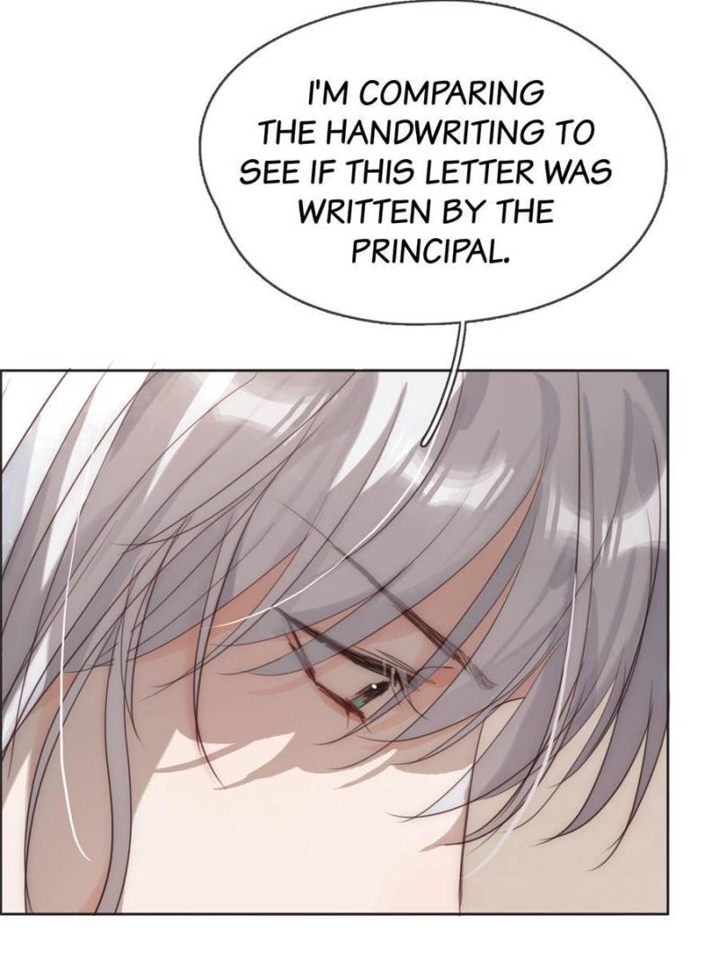 Bedtime Fairy Tales [Official UNCENSORED] - 66. Pace College manhwa