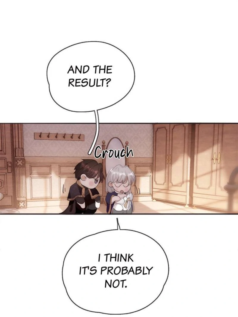 Bedtime Fairy Tales [Official UNCENSORED] - 66. Pace College manhwa