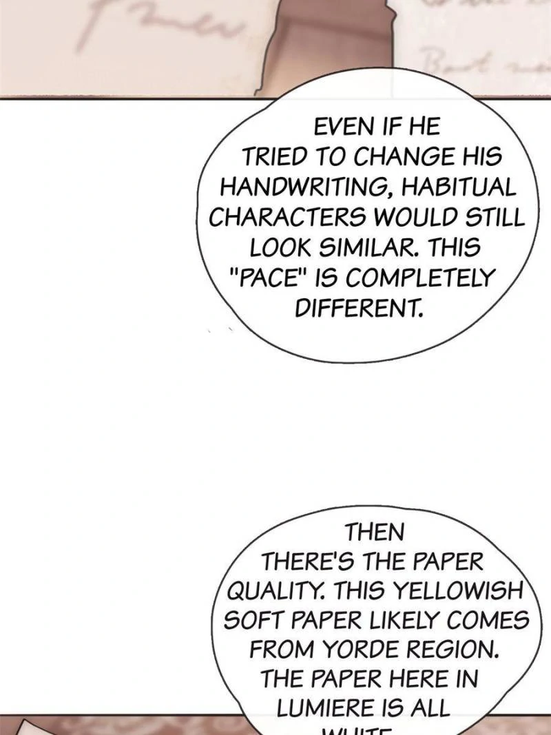 Bedtime Fairy Tales [Official UNCENSORED] - 66. Pace College manhwa
