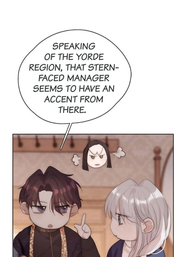 Bedtime Fairy Tales [Official UNCENSORED] - 66. Pace College manhwa