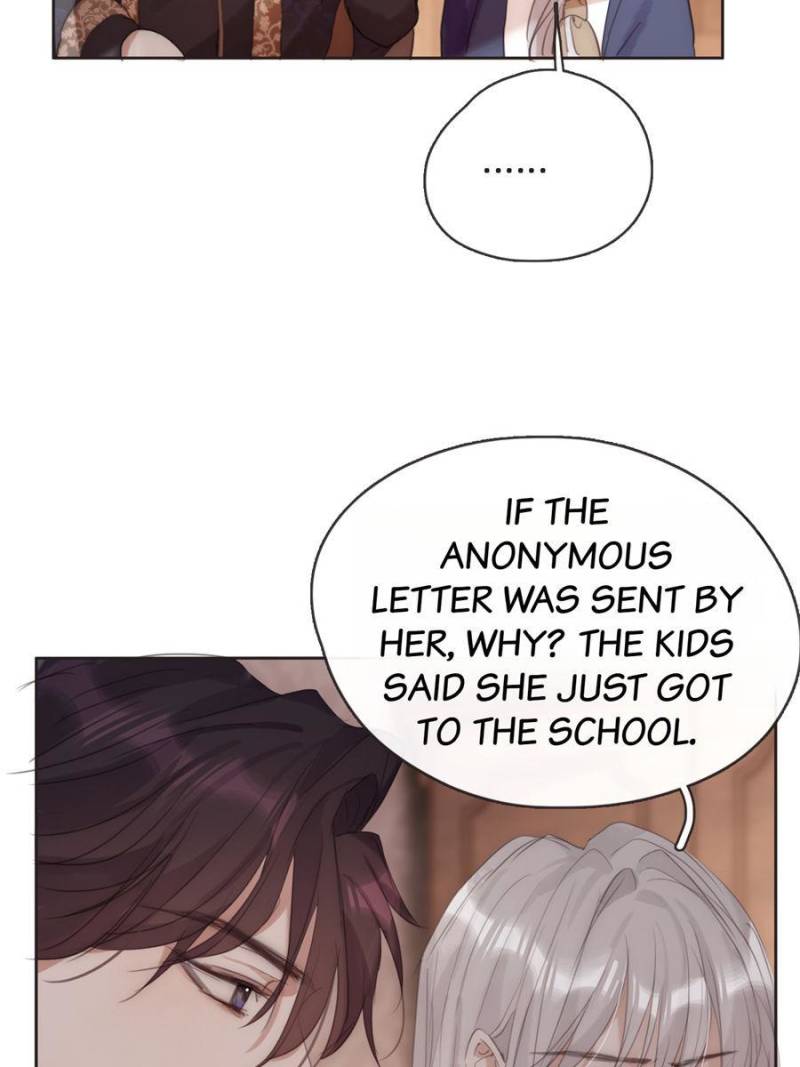 Bedtime Fairy Tales [Official UNCENSORED] - 66. Pace College manhwa