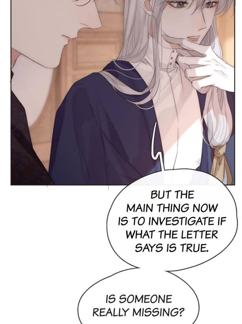 Bedtime Fairy Tales [Official UNCENSORED] - 66. Pace College manhwa