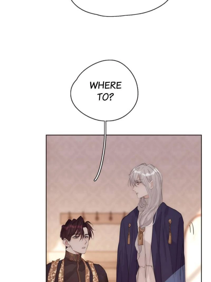 Bedtime Fairy Tales [Official UNCENSORED] - 66. Pace College manhwa