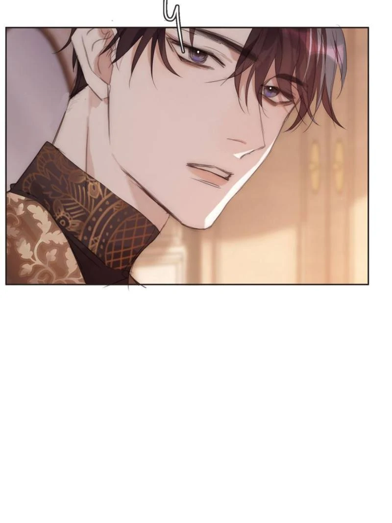 Bedtime Fairy Tales [Official UNCENSORED] - 66. Pace College manhwa