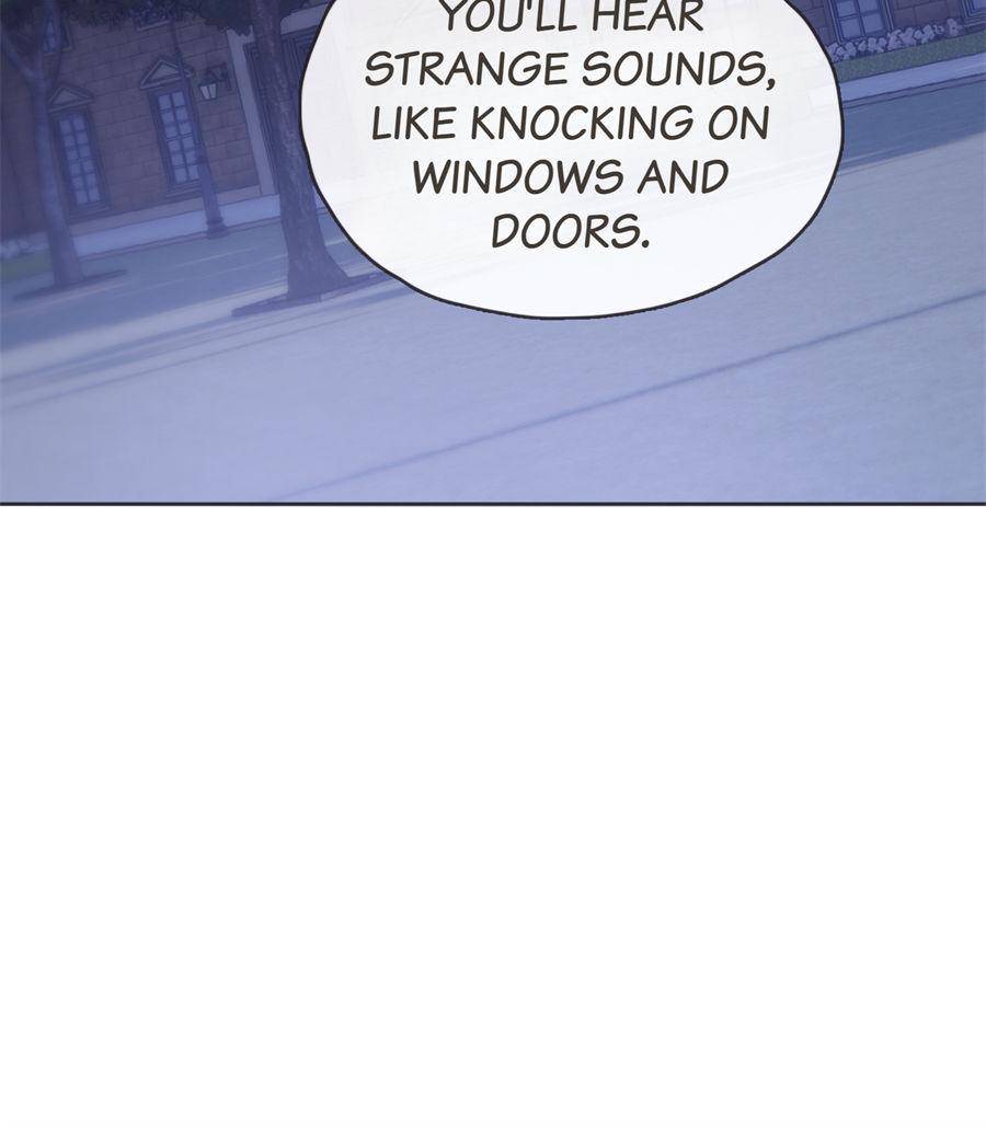 Bedtime Fairy Tales [Official UNCENSORED] - 67. A sudden thought-! manhwa