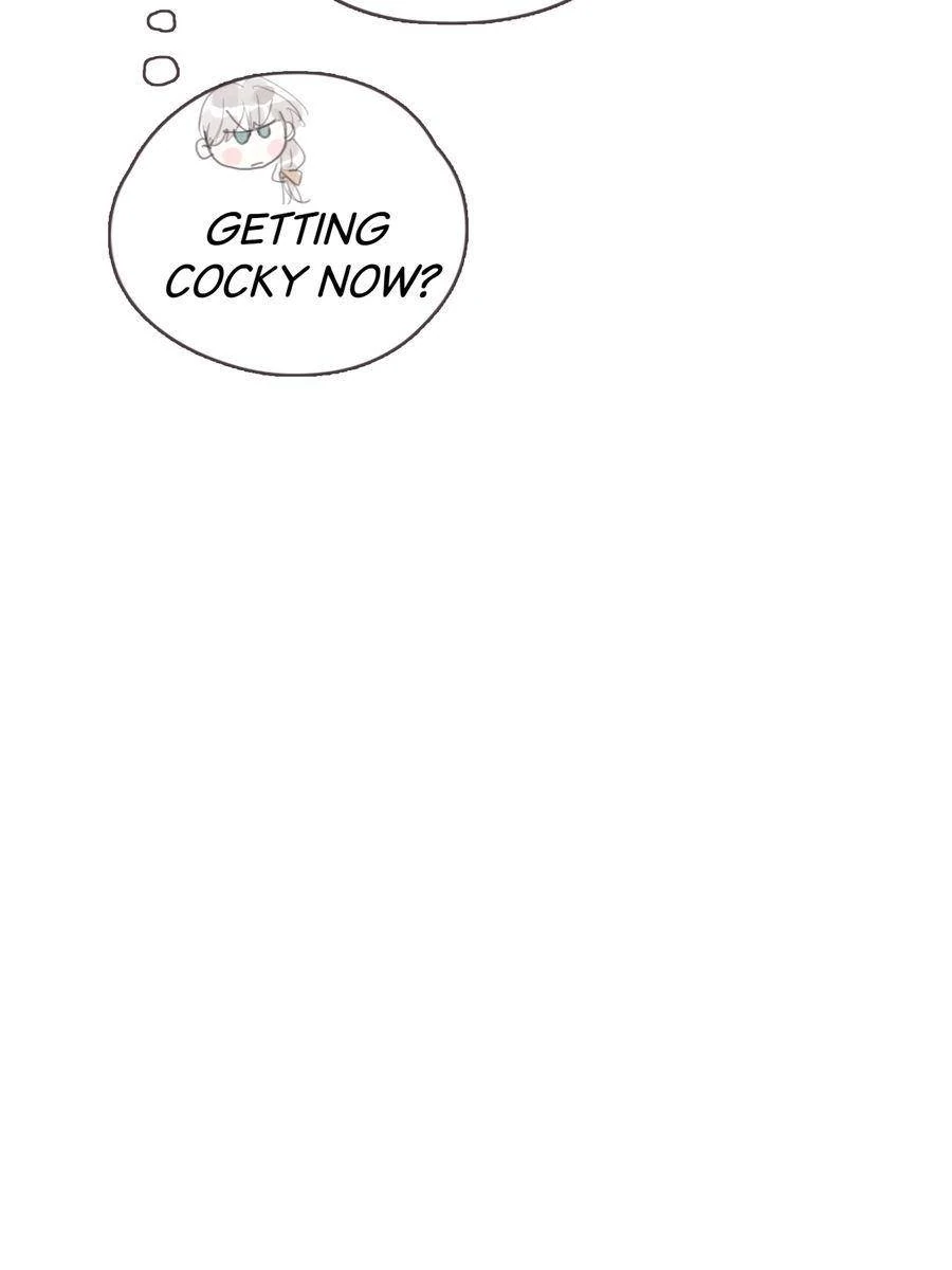 Bedtime Fairy Tales [Official UNCENSORED] - 67. A sudden thought-! manhwa
