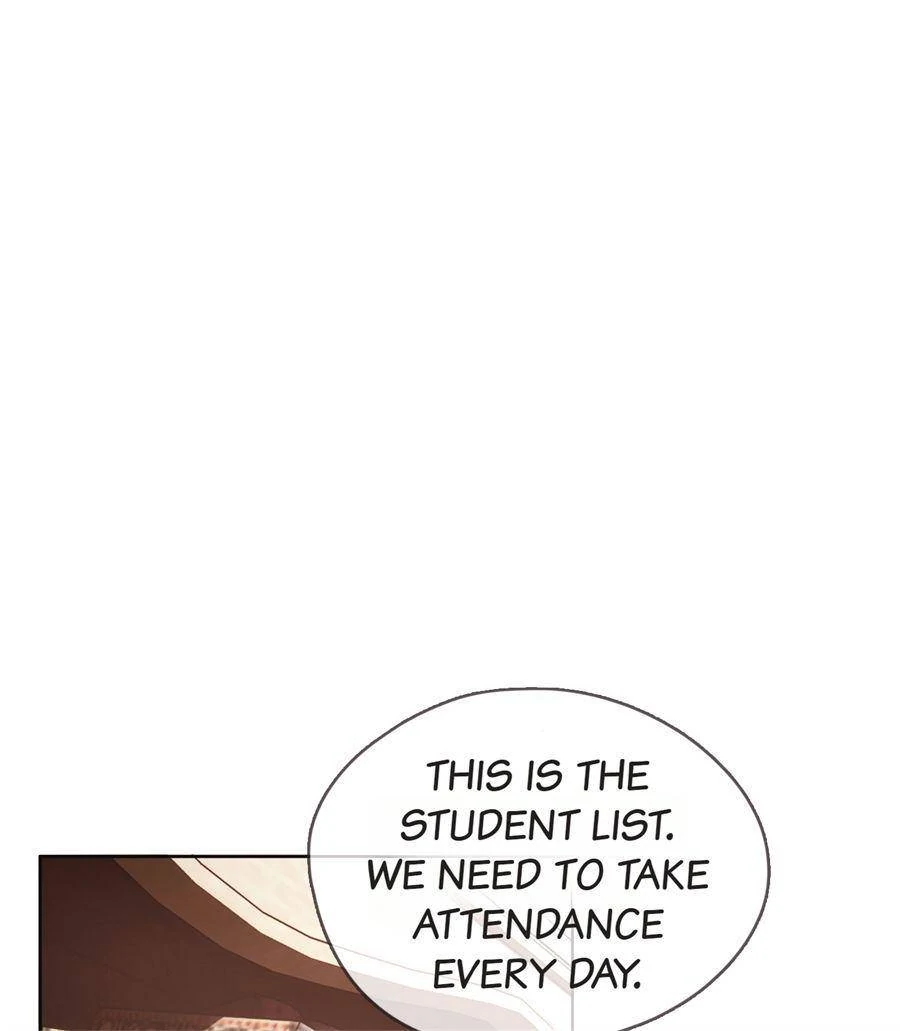 Bedtime Fairy Tales [Official UNCENSORED] - 67. A sudden thought-! manhwa