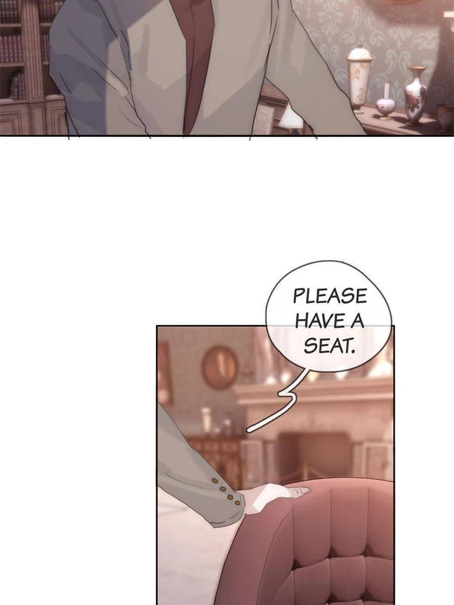Bedtime Fairy Tales [Official UNCENSORED] - 67. A sudden thought-! manhwa