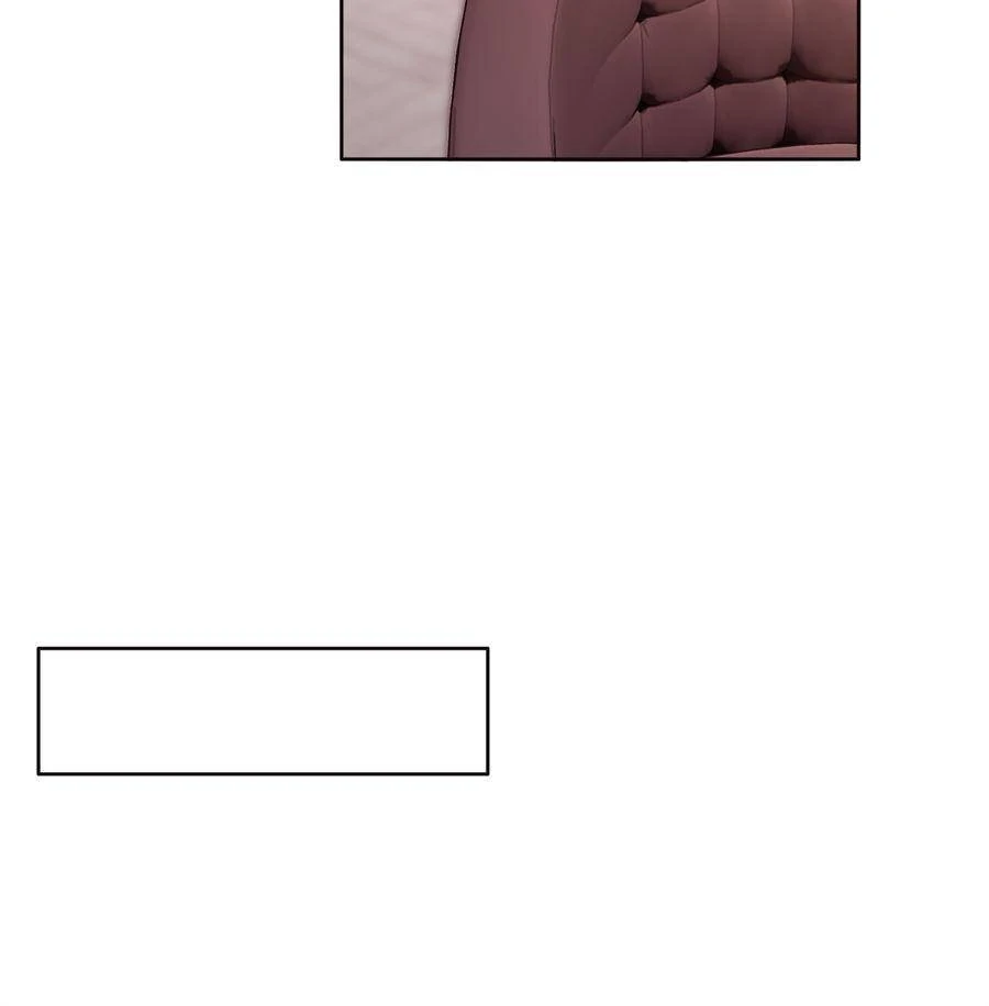 Bedtime Fairy Tales [Official UNCENSORED] - 67. A sudden thought-! manhwa