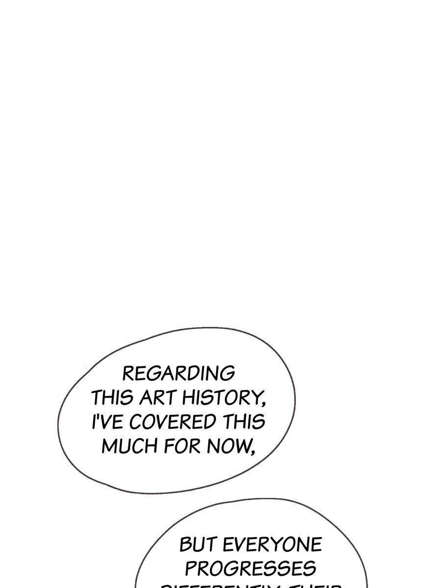 Bedtime Fairy Tales [Official UNCENSORED] - 67. A sudden thought-! manhwa