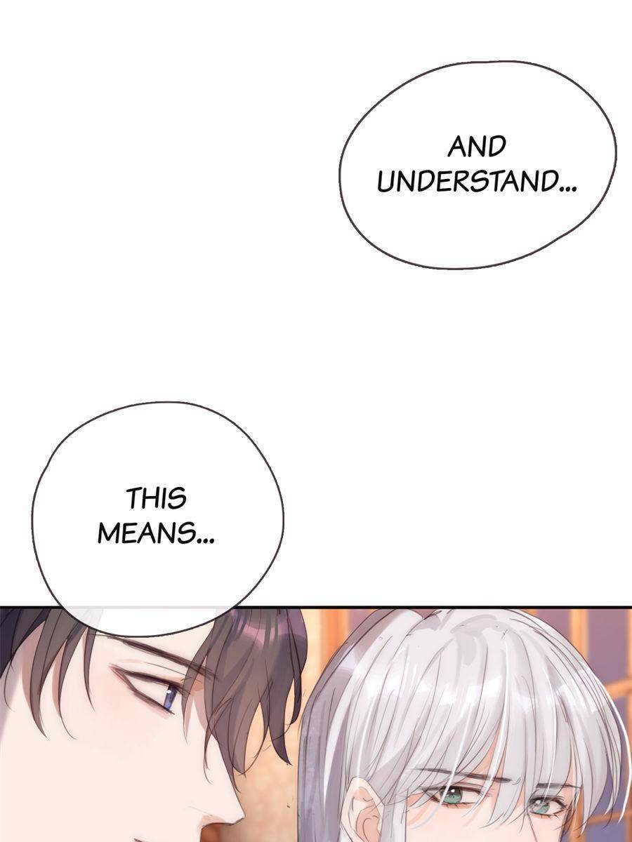 Bedtime Fairy Tales [Official UNCENSORED] - 67. A sudden thought-! manhwa