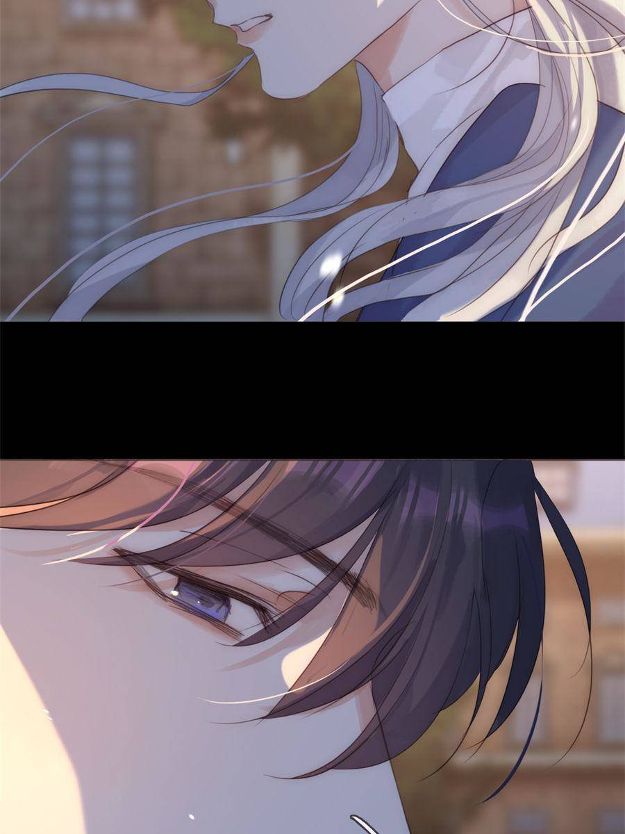 Bedtime Fairy Tales [Official UNCENSORED] - 67. A sudden thought-! manhwa