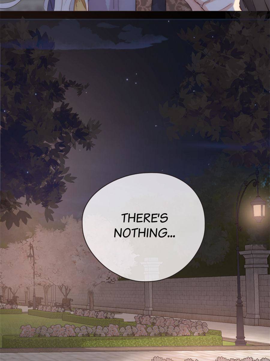 Bedtime Fairy Tales [Official UNCENSORED] - 67. A sudden thought-! manhwa
