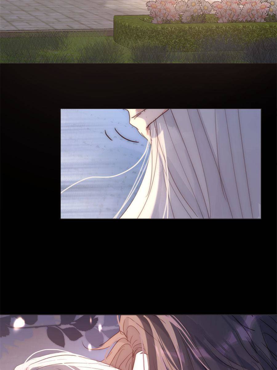 Bedtime Fairy Tales [Official UNCENSORED] - 67. A sudden thought-! manhwa