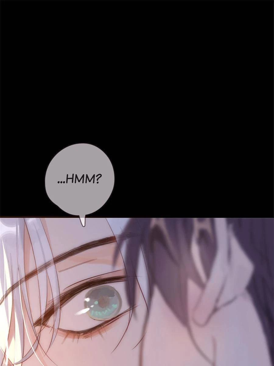 Bedtime Fairy Tales [Official UNCENSORED] - 68. Straw Doll manhwa