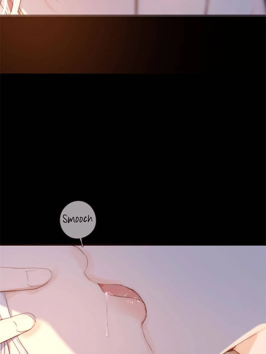 Bedtime Fairy Tales [Official UNCENSORED] - 68. Straw Doll manhwa