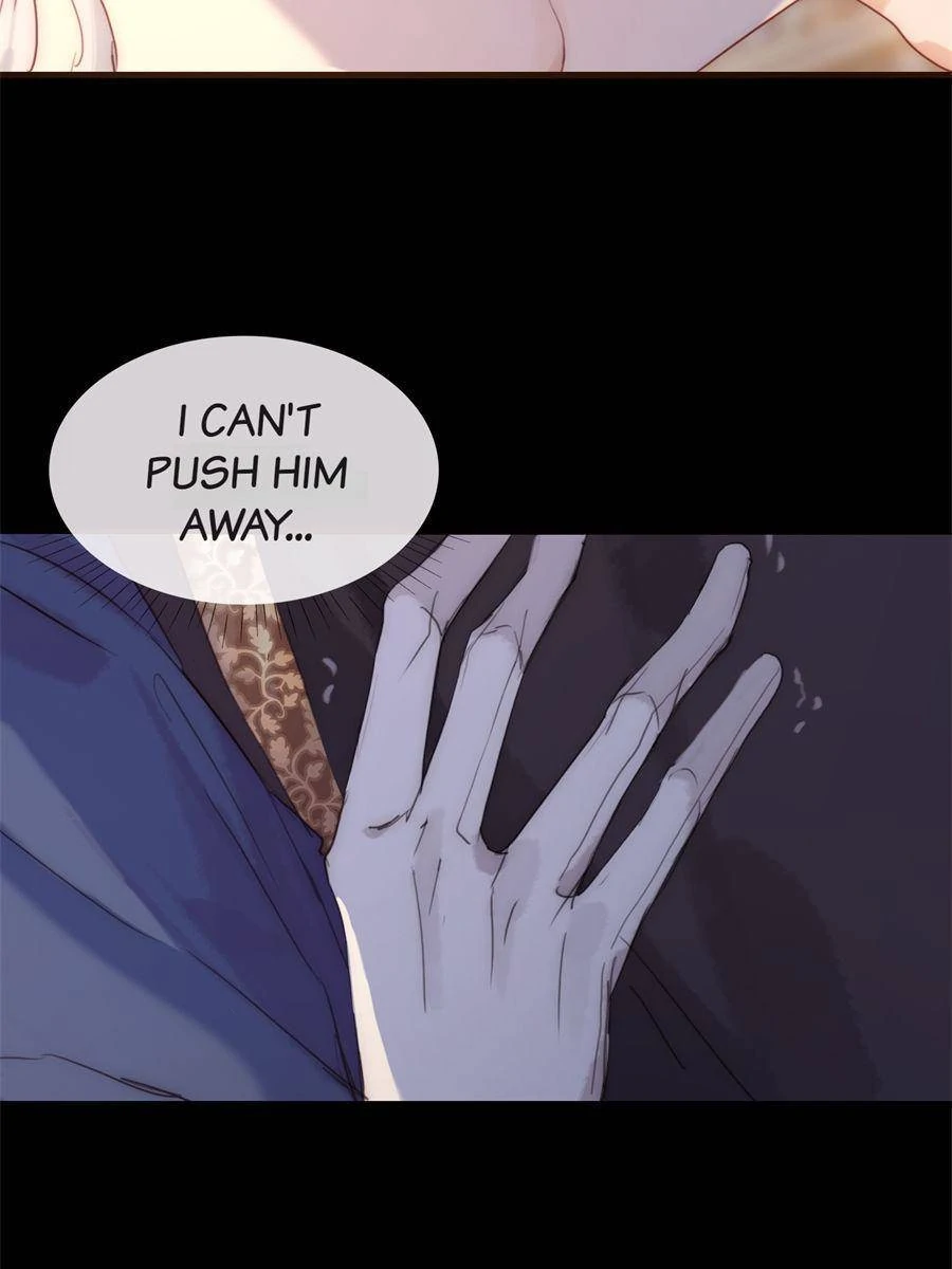 Bedtime Fairy Tales [Official UNCENSORED] - 68. Straw Doll manhwa