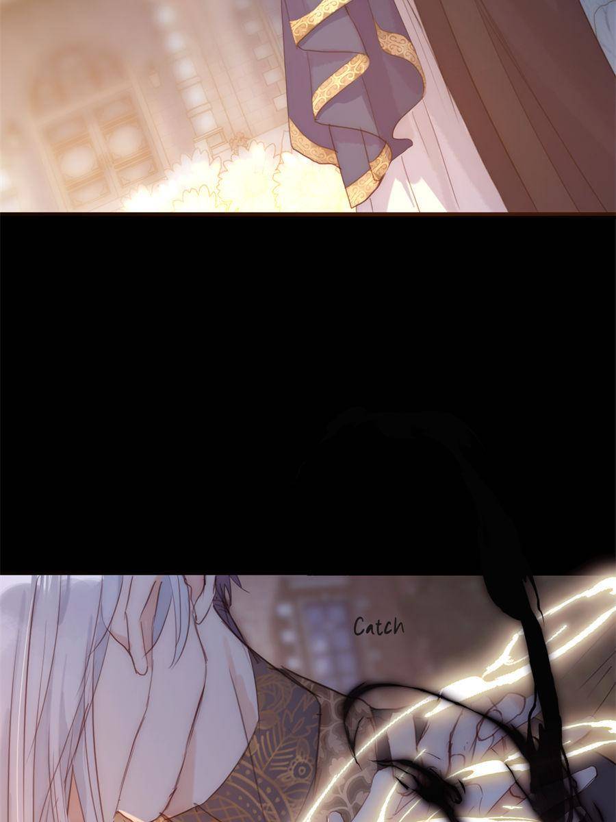 Bedtime Fairy Tales [Official UNCENSORED] - 68. Straw Doll manhwa