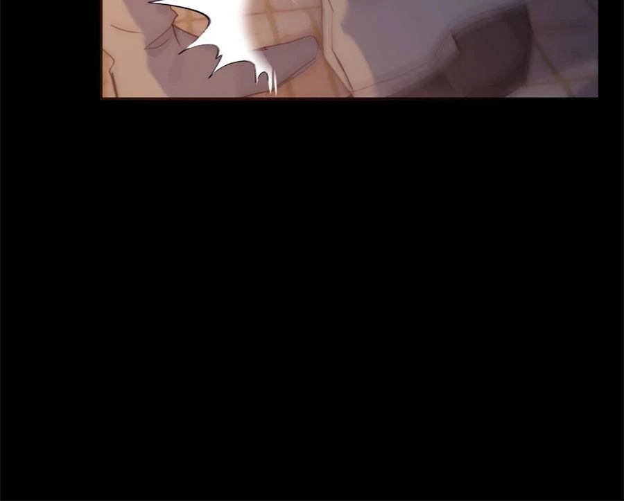 Bedtime Fairy Tales [Official UNCENSORED] - 68. Straw Doll manhwa