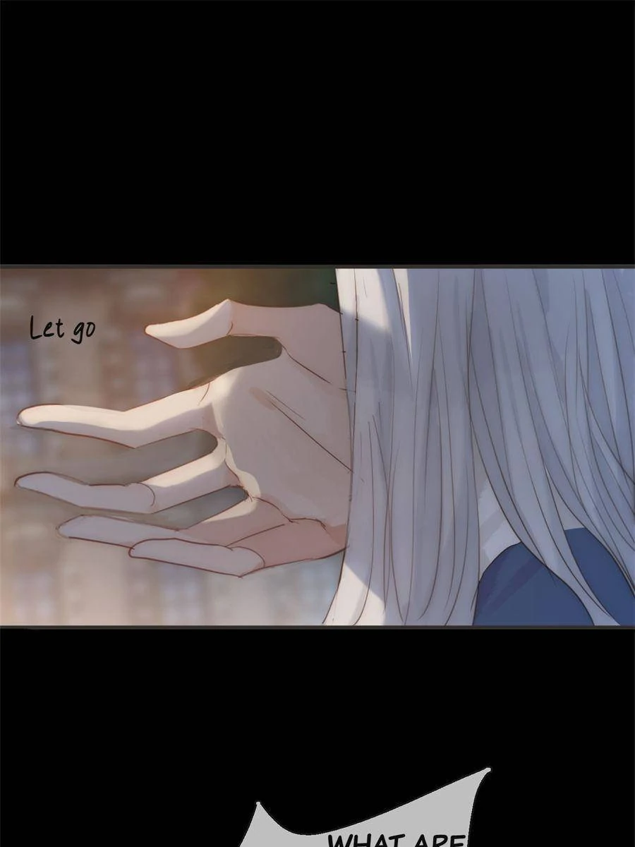 Bedtime Fairy Tales [Official UNCENSORED] - 68. Straw Doll manhwa