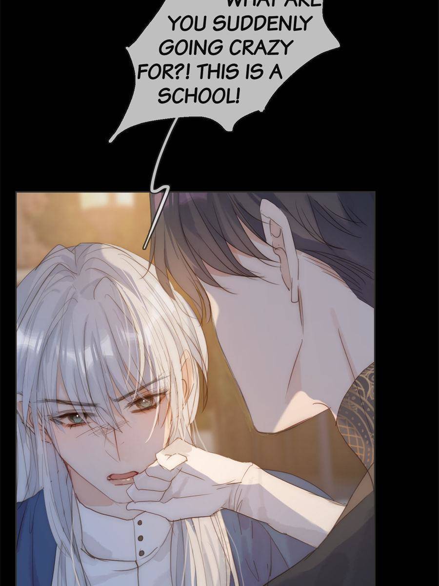 Bedtime Fairy Tales [Official UNCENSORED] - 68. Straw Doll manhwa