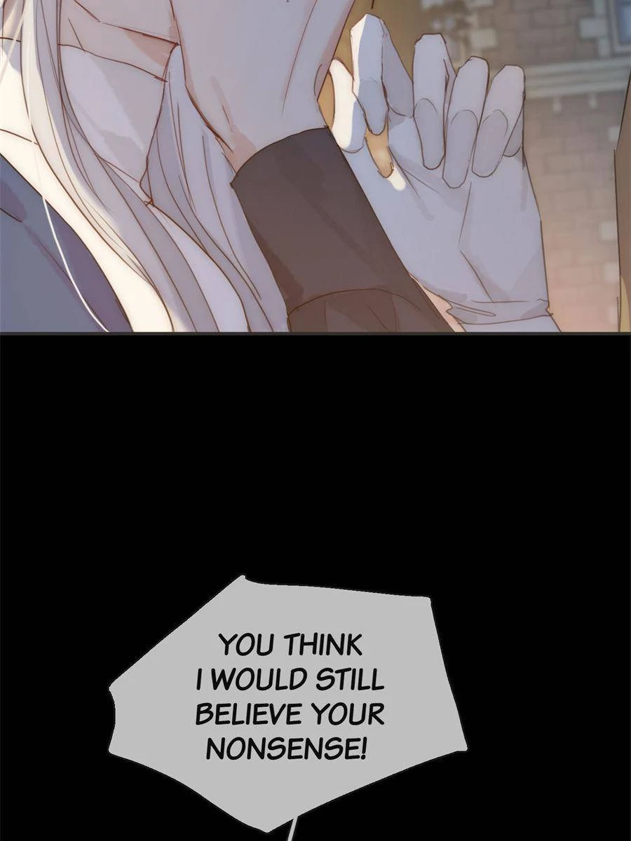 Bedtime Fairy Tales [Official UNCENSORED] - 68. Straw Doll manhwa