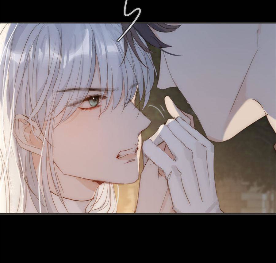 Bedtime Fairy Tales [Official UNCENSORED] - 68. Straw Doll manhwa