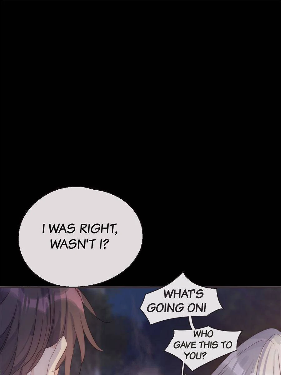 Bedtime Fairy Tales [Official UNCENSORED] - 68. Straw Doll manhwa