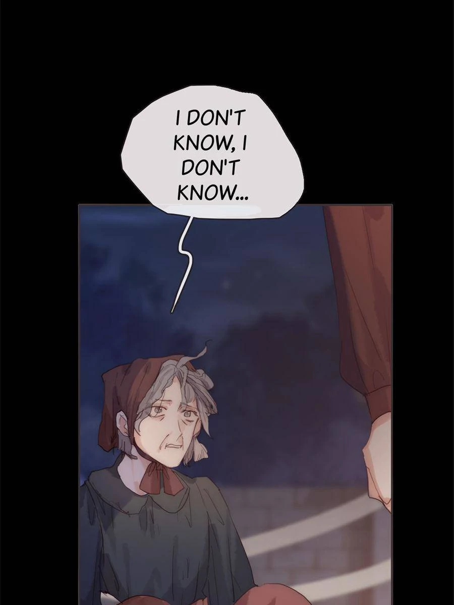 Bedtime Fairy Tales [Official UNCENSORED] - 68. Straw Doll manhwa