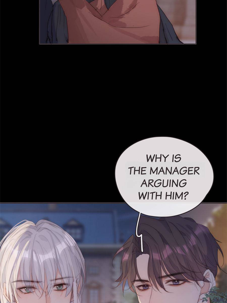 Bedtime Fairy Tales [Official UNCENSORED] - 68. Straw Doll manhwa