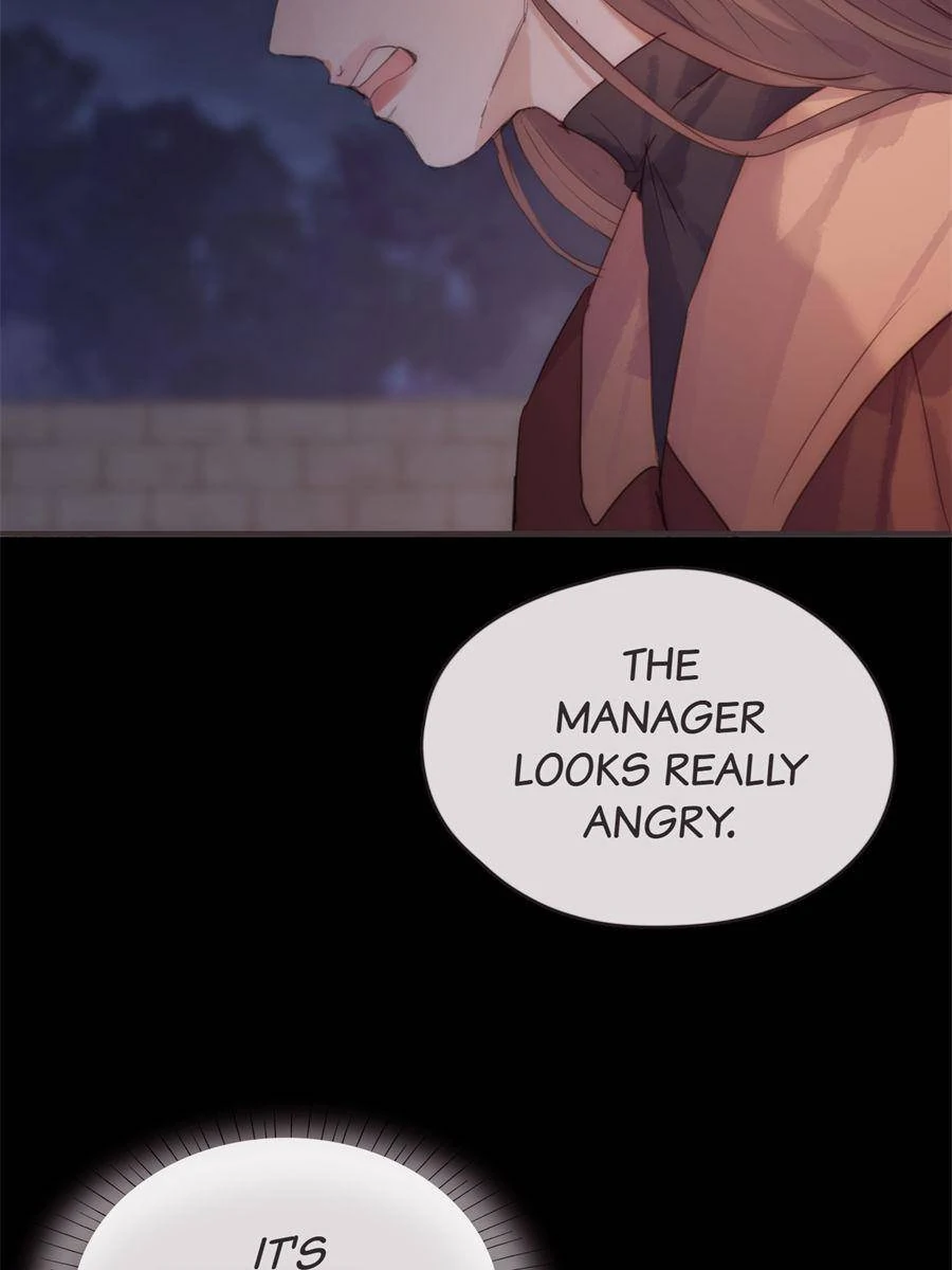 Bedtime Fairy Tales [Official UNCENSORED] - 68. Straw Doll manhwa
