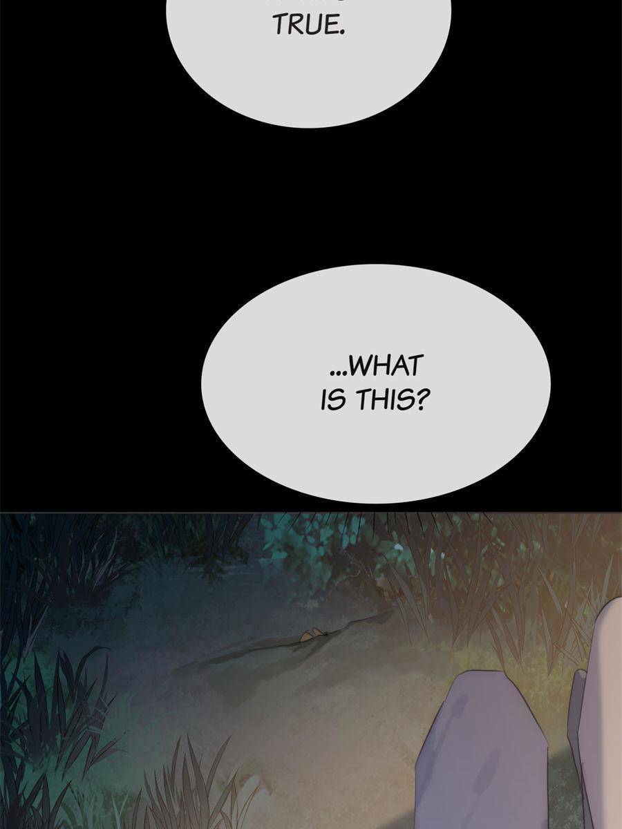Bedtime Fairy Tales [Official UNCENSORED] - 68. Straw Doll manhwa