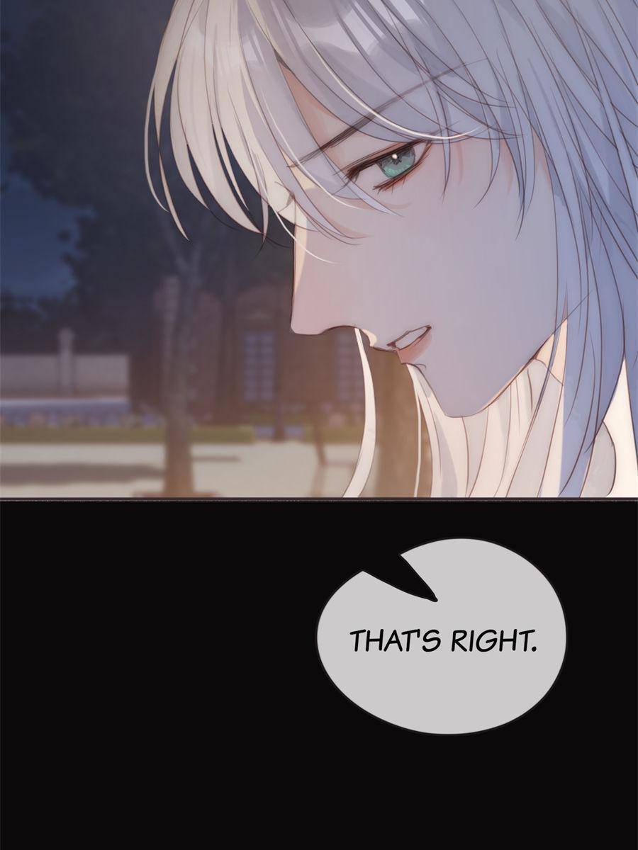 Bedtime Fairy Tales [Official UNCENSORED] - 68. Straw Doll manhwa