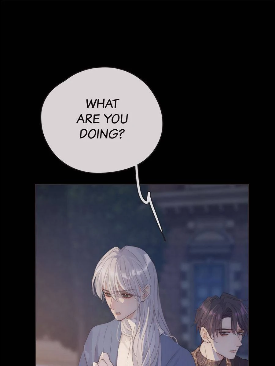 Bedtime Fairy Tales [Official UNCENSORED] - 68. Straw Doll manhwa