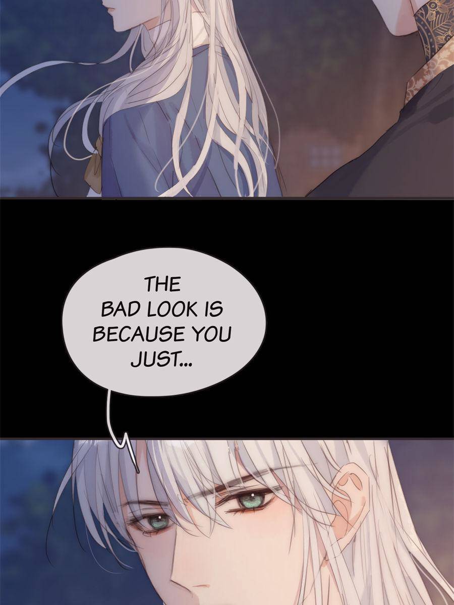Bedtime Fairy Tales [Official UNCENSORED] - 68. Straw Doll manhwa