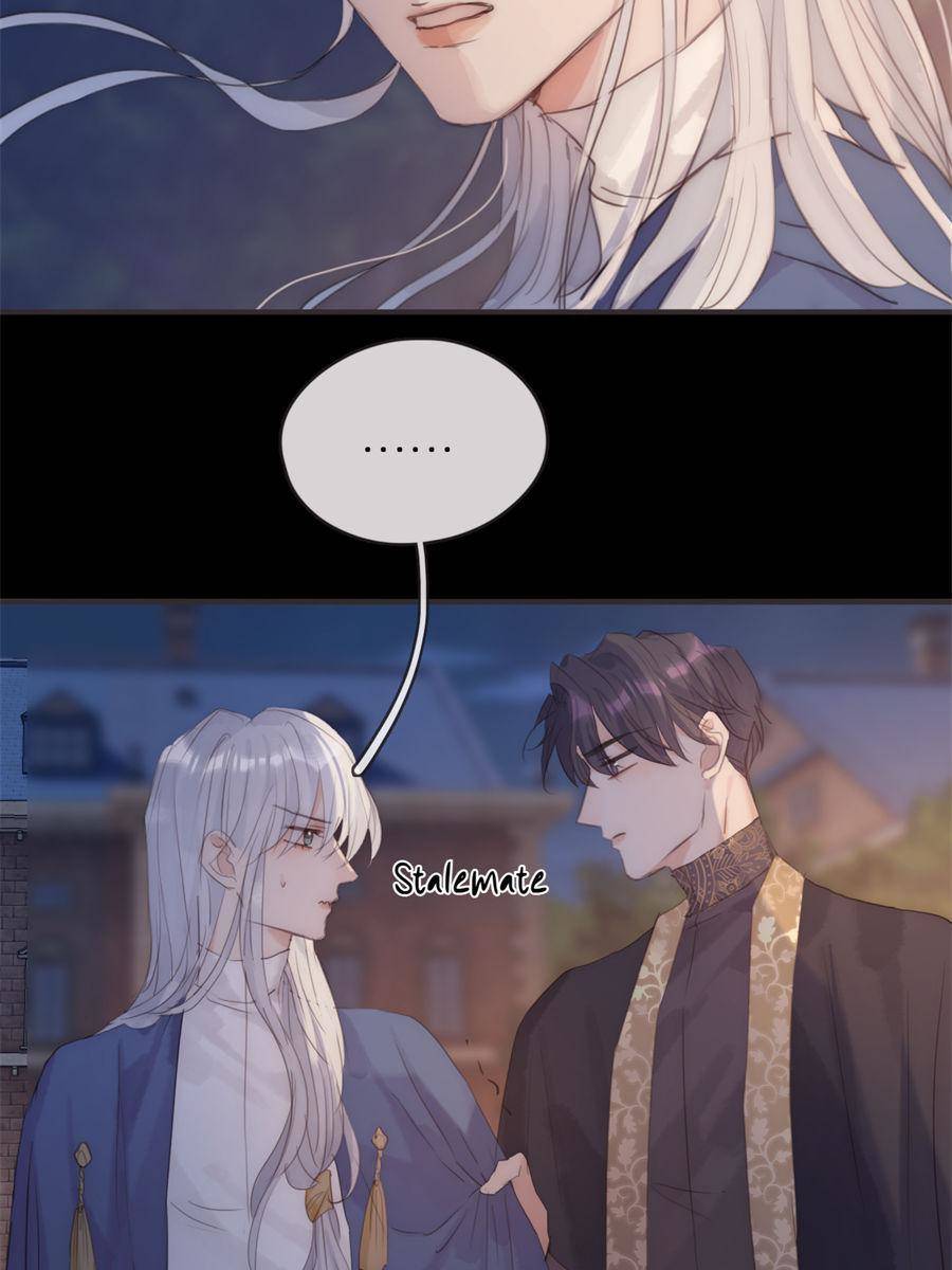 Bedtime Fairy Tales [Official UNCENSORED] - 68. Straw Doll manhwa