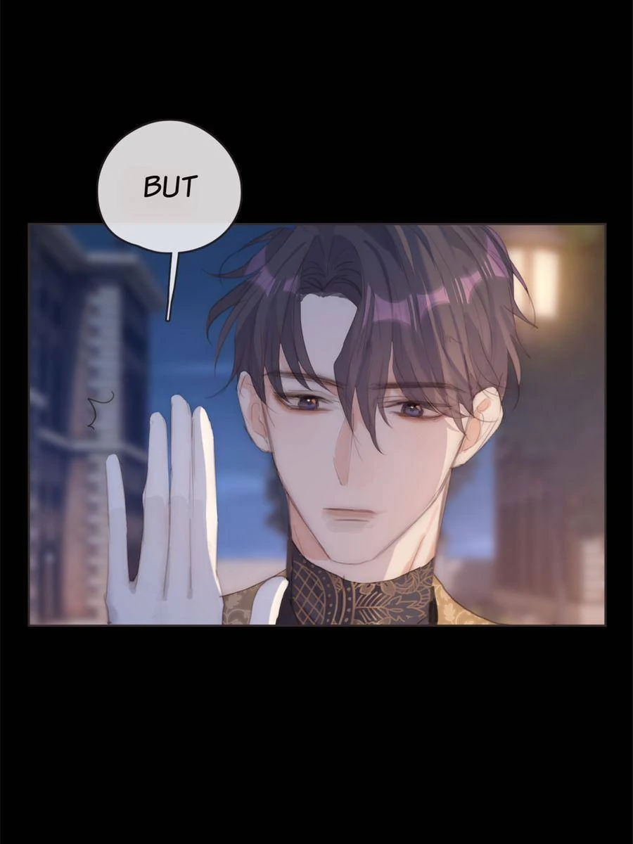 Bedtime Fairy Tales [Official UNCENSORED] - 68. Straw Doll manhwa