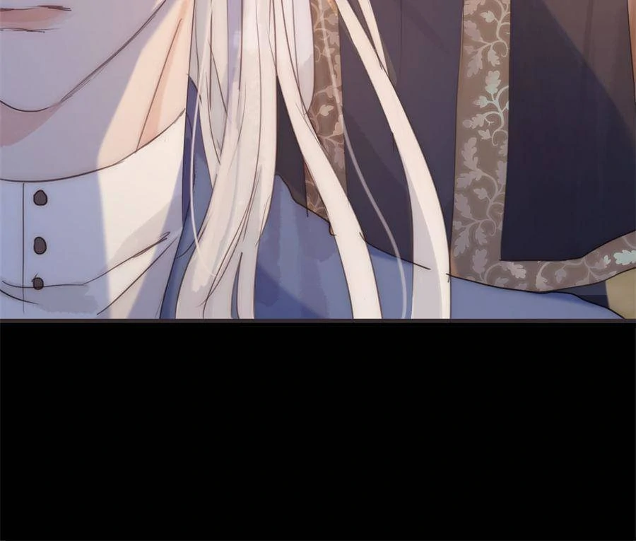 Bedtime Fairy Tales [Official UNCENSORED] - 68. Straw Doll manhwa