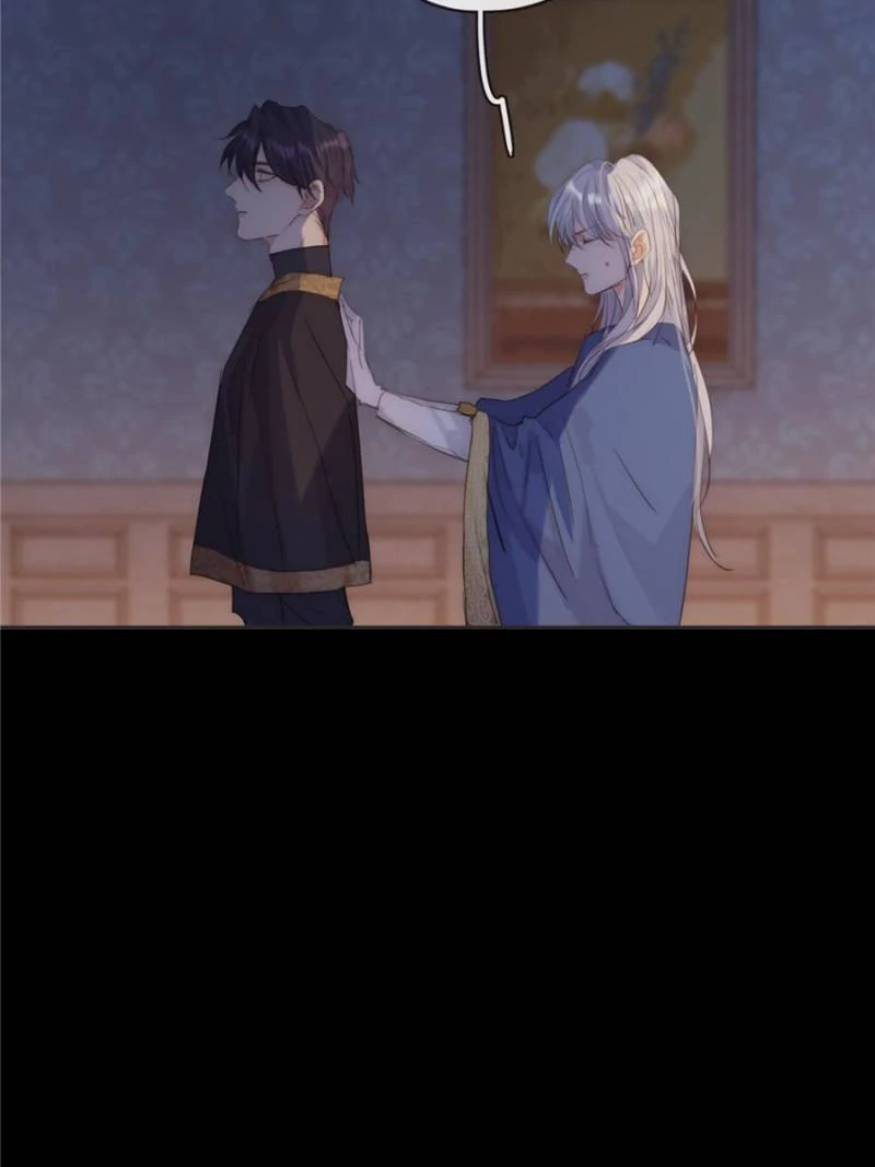 Bedtime Fairy Tales [Official UNCENSORED] - 69. He did it on purpose manhwa