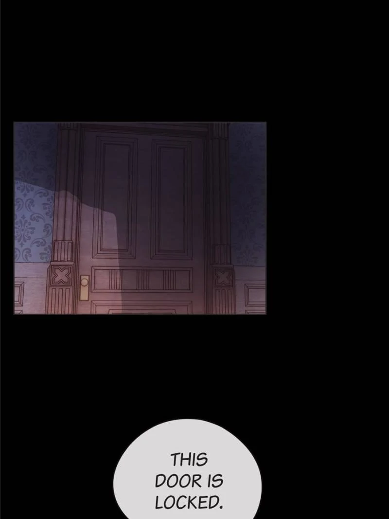 Bedtime Fairy Tales [Official UNCENSORED] - 69. He did it on purpose manhwa