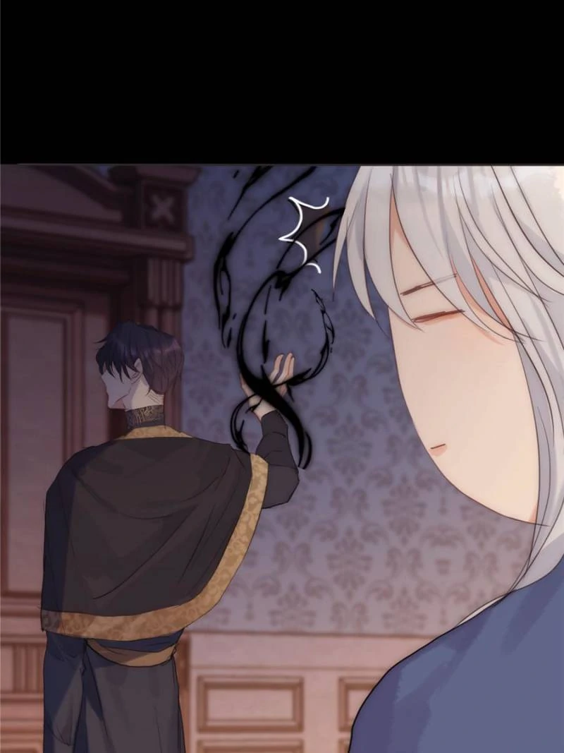 Bedtime Fairy Tales [Official UNCENSORED] - 69. He did it on purpose manhwa