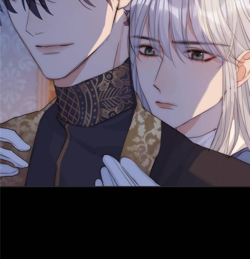 Bedtime Fairy Tales [Official UNCENSORED] - 69. He did it on purpose manhwa